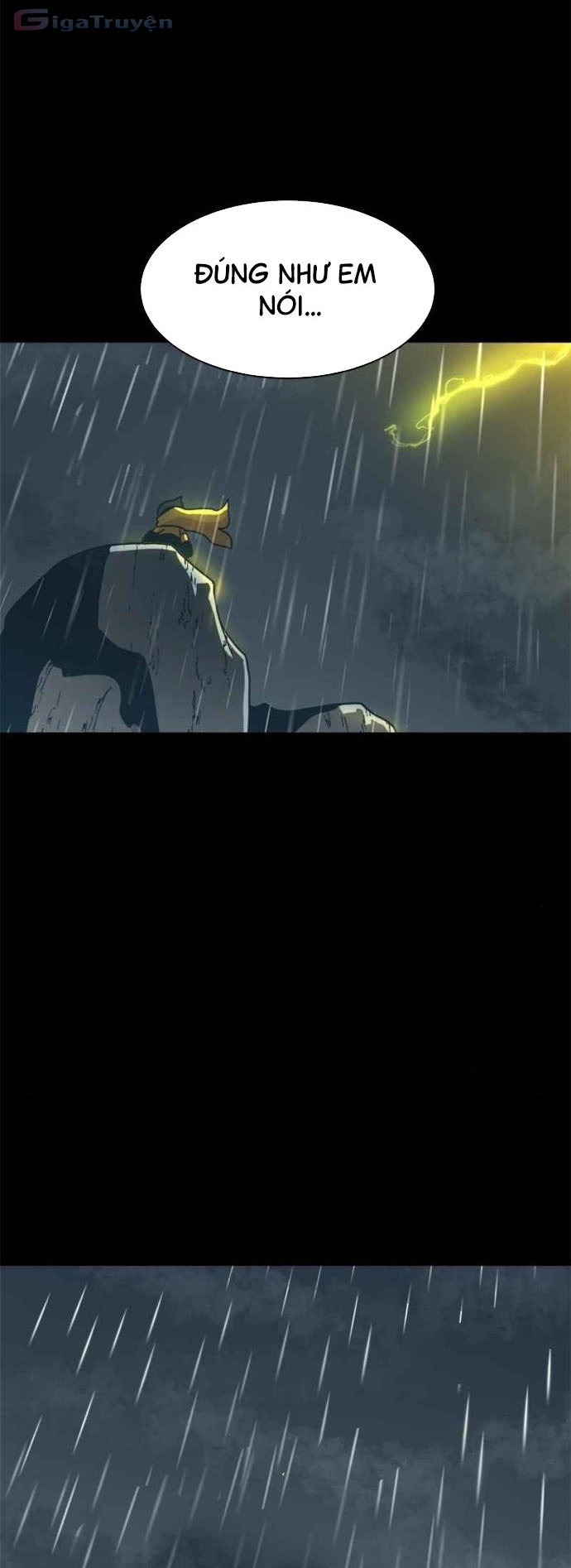 Đọc truyện [Leak] Cao thủ tái xuất - Chap 100 